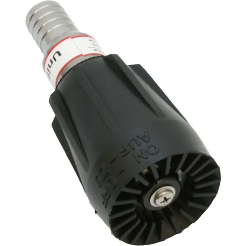 Lancia Unifighter C7 - 19 mm