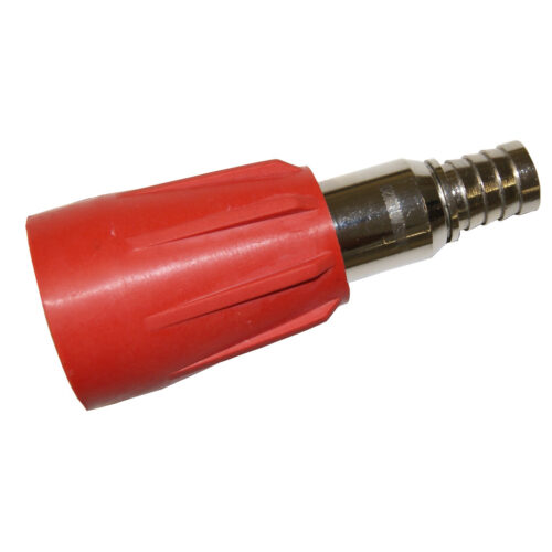 Lancia multifunzione EURO - 16 mm - MZSR-EU-16