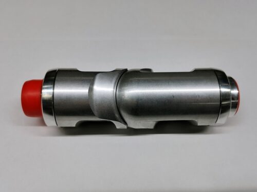 Giunto girevole Varia per lance AG 1″ Giunto girevole Varia per lance AG 1"