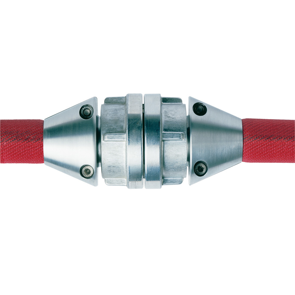 Anelli di scorrimento iconos®