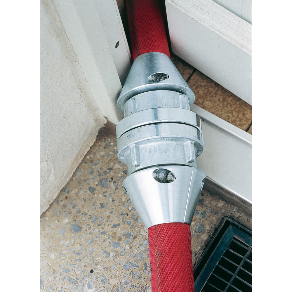 Anelli di scorrimento iconos®