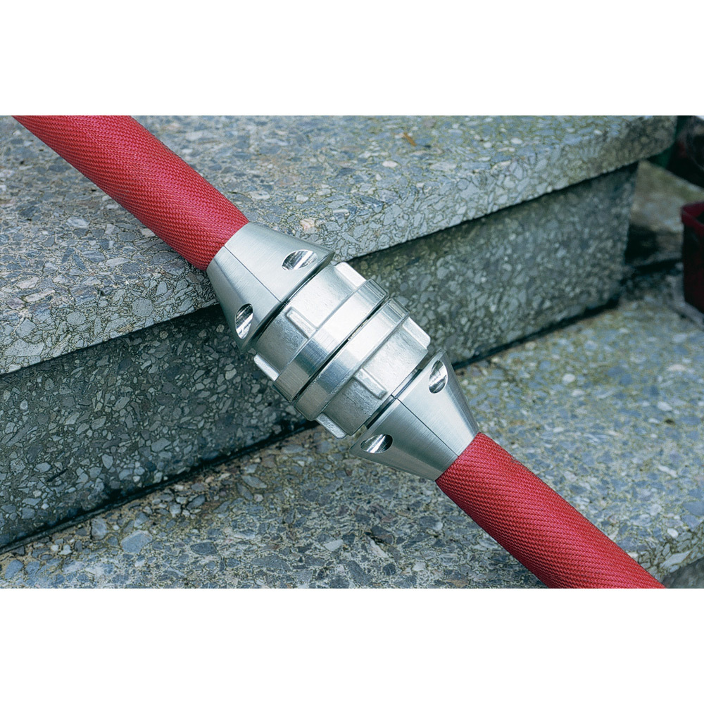 Anelli di scorrimento iconos®