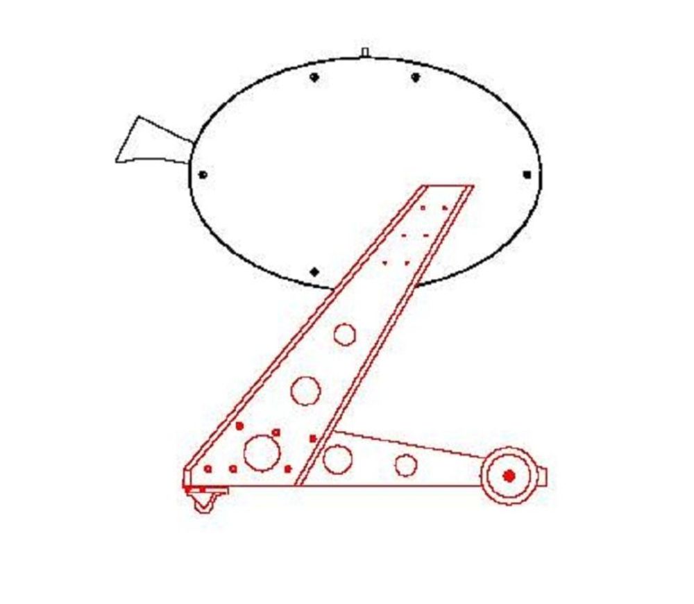 Accessori per lavatrice per tubi MONDIALE