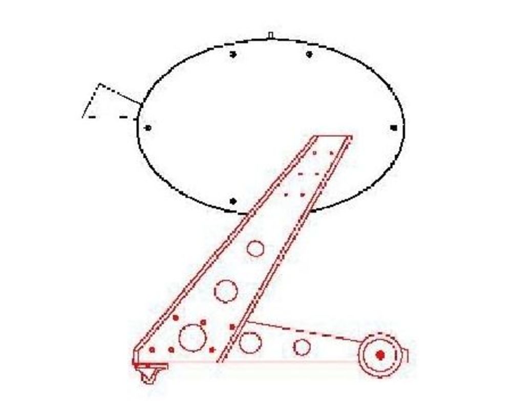 Accessori per lavatrice per tubi MONDIALE