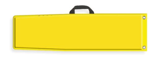 Borsa da trasporto SPENCER® per Spineboard