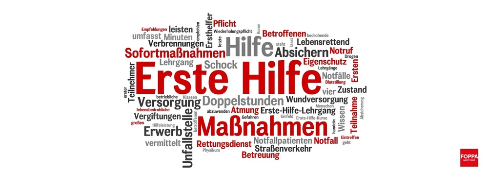 Schermo per la privacy personalizzato