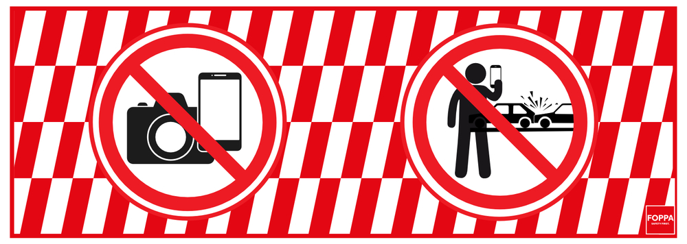 Schermo per la privacy personalizzato