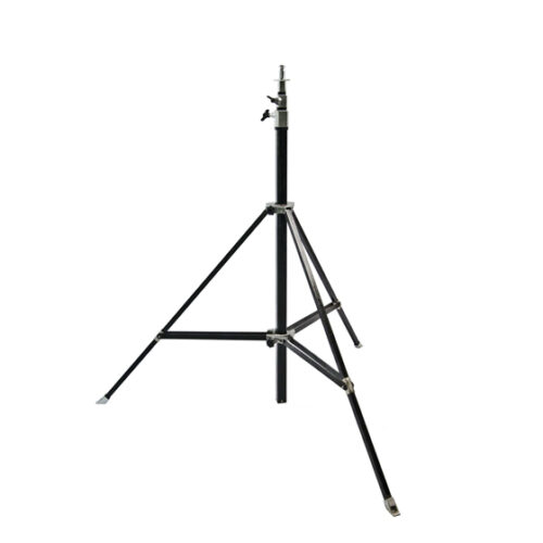 Treppiede telescopico POWERMOON® FIBERJACK® Standard