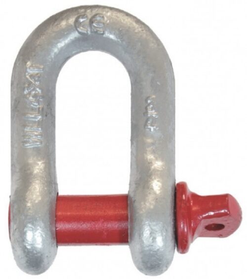 Grillo in acciaio ad alta resistenza