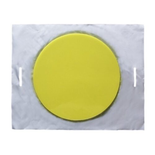 Coperchio di drenaggio - Drainprotector, rotondo