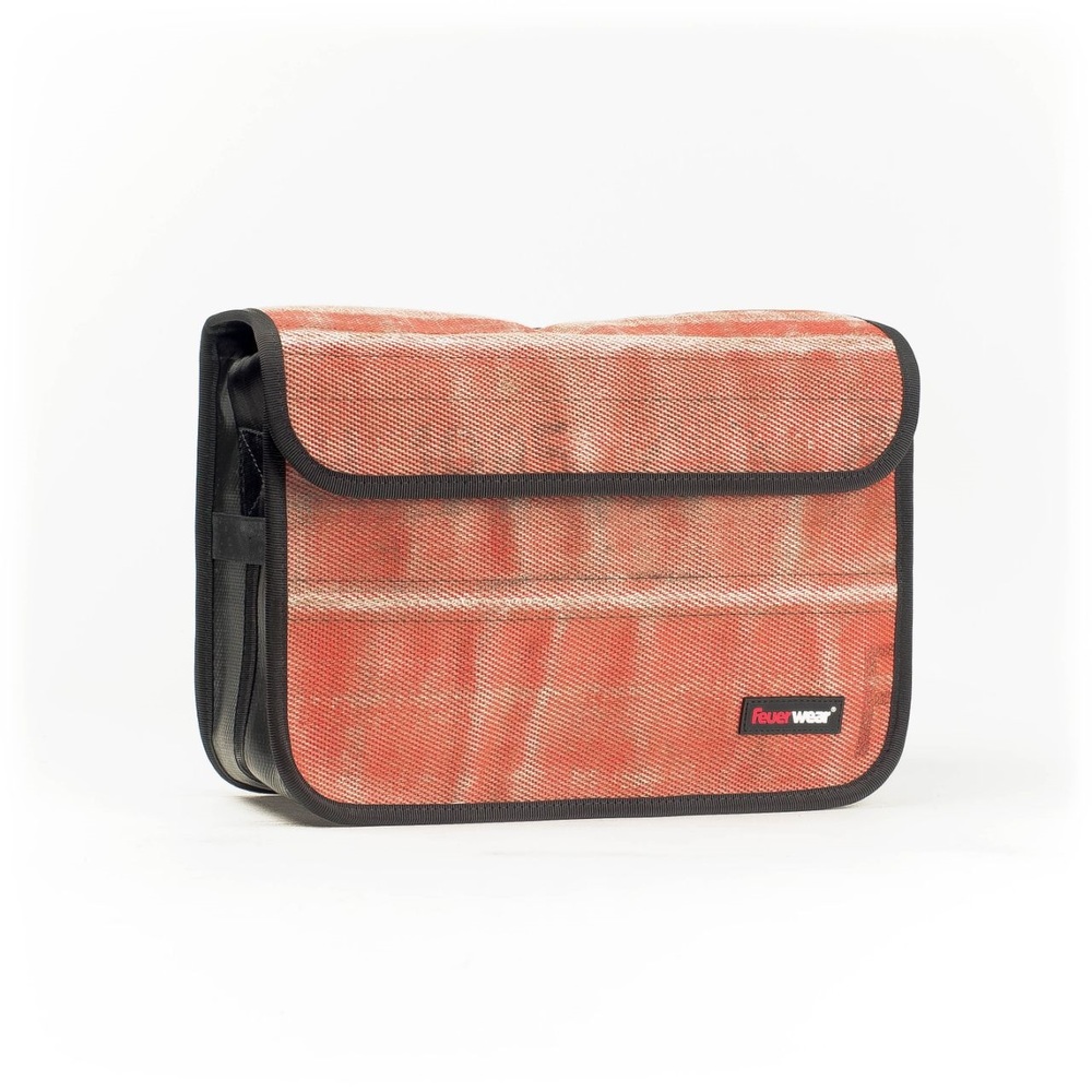 Borsa per laptop Scott - Feuerwear®