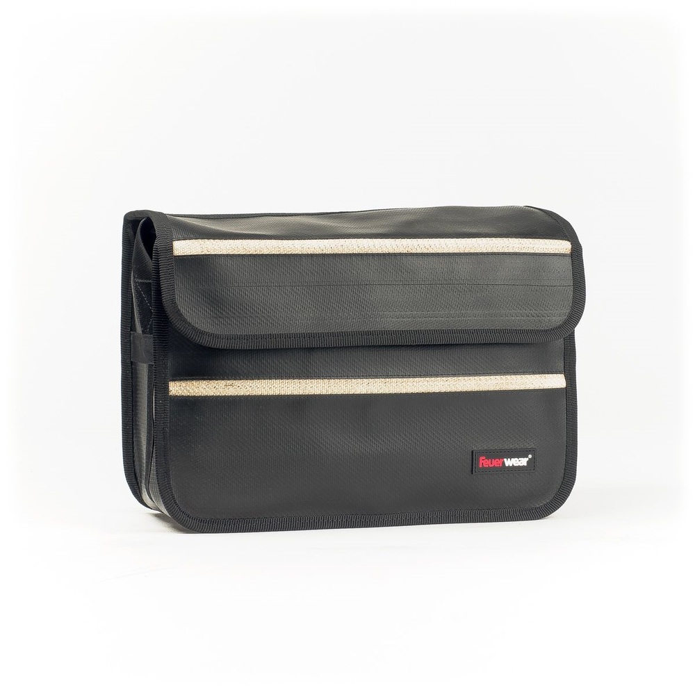 Borsa per laptop Scott - Feuerwear®