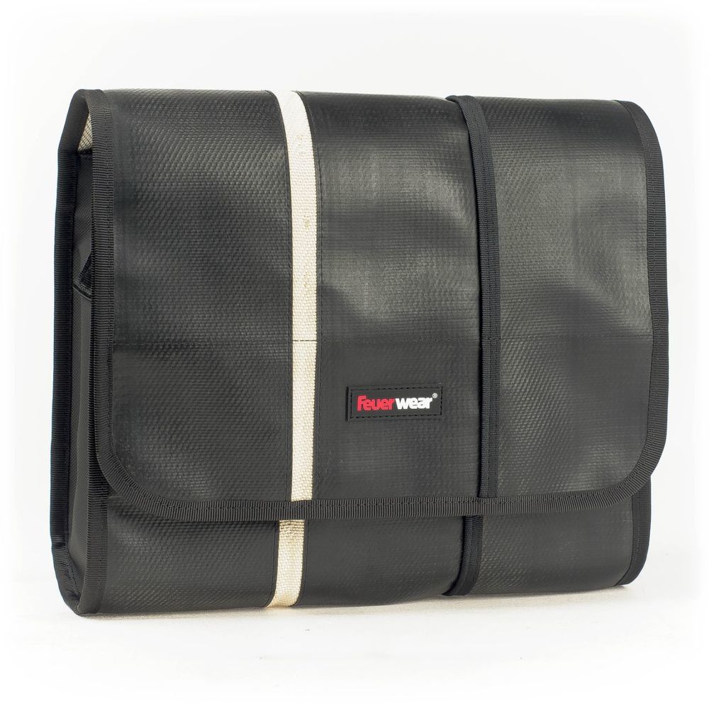 Borsa a tracolla XL Walter - Feuerwear®