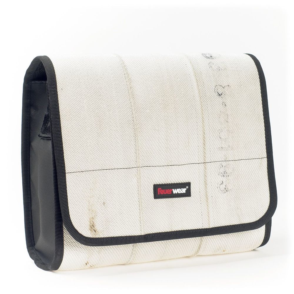 Borsa a tracolla XL Walter - Feuerwear®