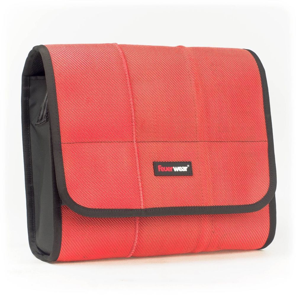 Borsa a tracolla XL Walter - Feuerwear®