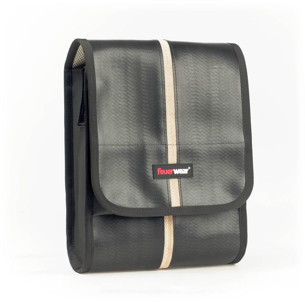 Borsa a tracolla L Jack - Feuerwear®