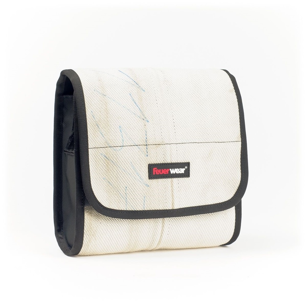 Borsa a tracolla M Carl - Feuerwear®