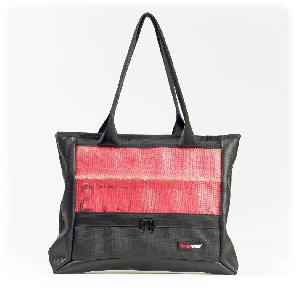 Borsa shopping Dan - Feuerwear®