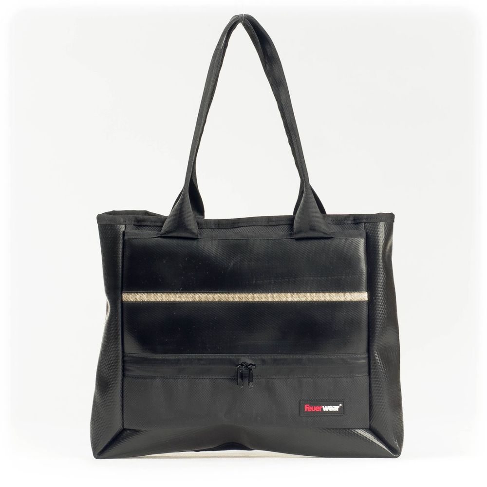 Borsa shopping Dan - Feuerwear®