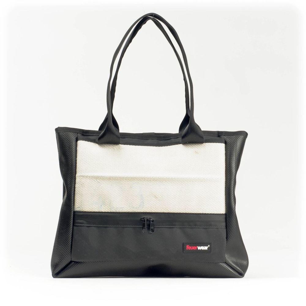 Borsa shopping Dan - Feuerwear®