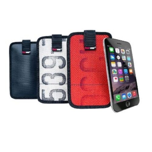 Custodia per cellulare Mitch 10 per Samsung Galaxy Note - Feuerwear®