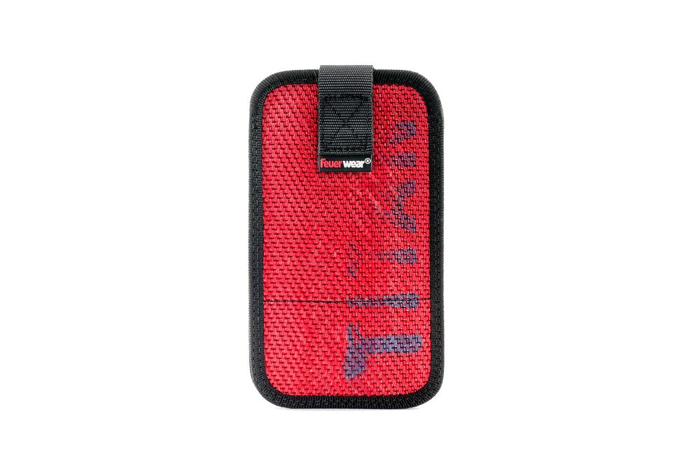 Custodia per cellulare Mitch 10 per Samsung Galaxy Note - Feuerwear®