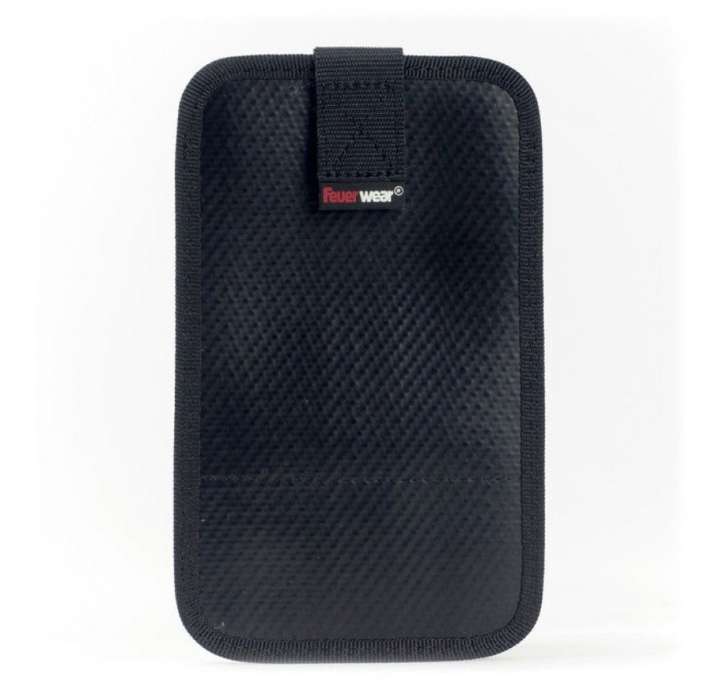 Custodia per cellulare Mitch 10 per Samsung Galaxy Note - Feuerwear®