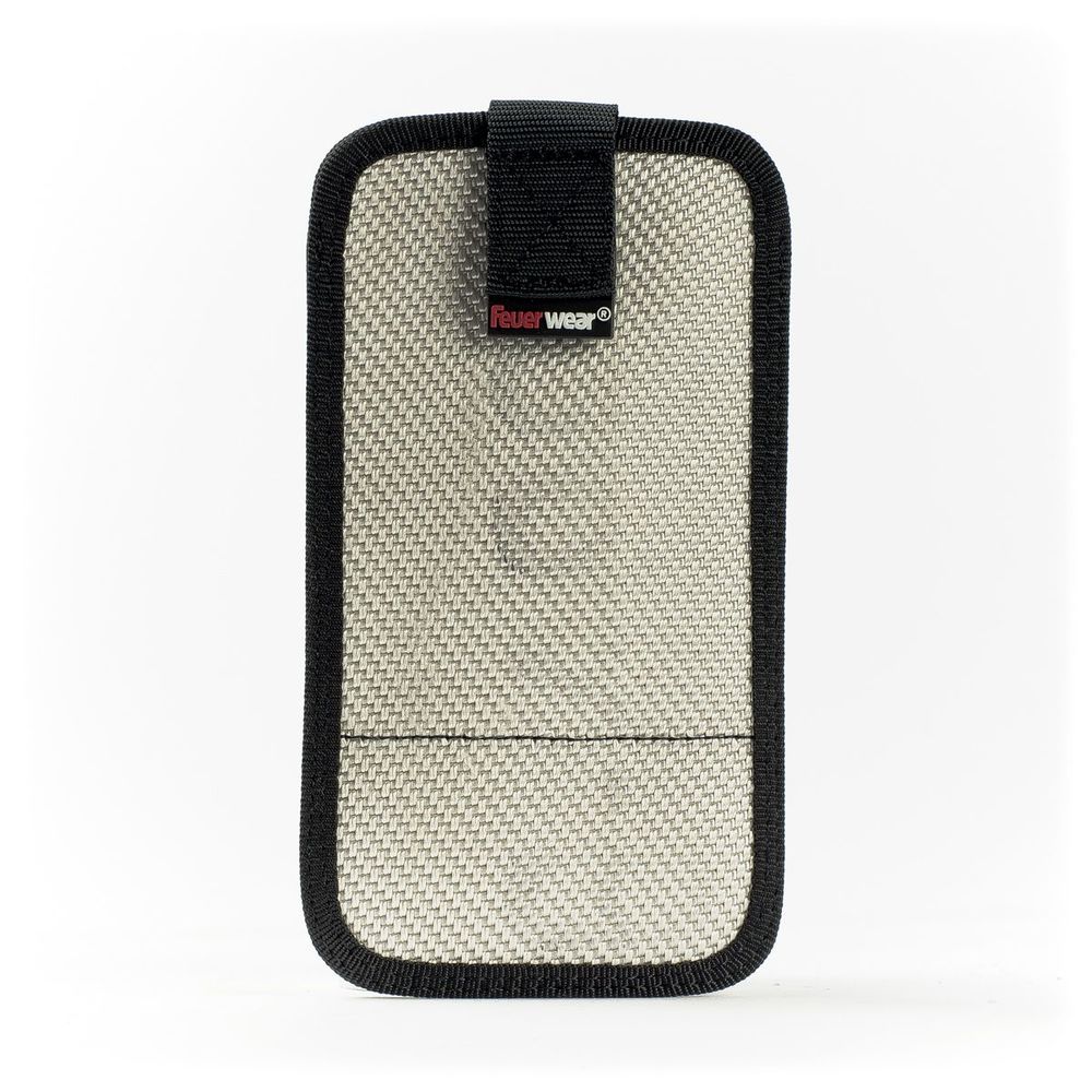 Custodia per cellulare Mitch 10 per Samsung Galaxy Note - Feuerwear®