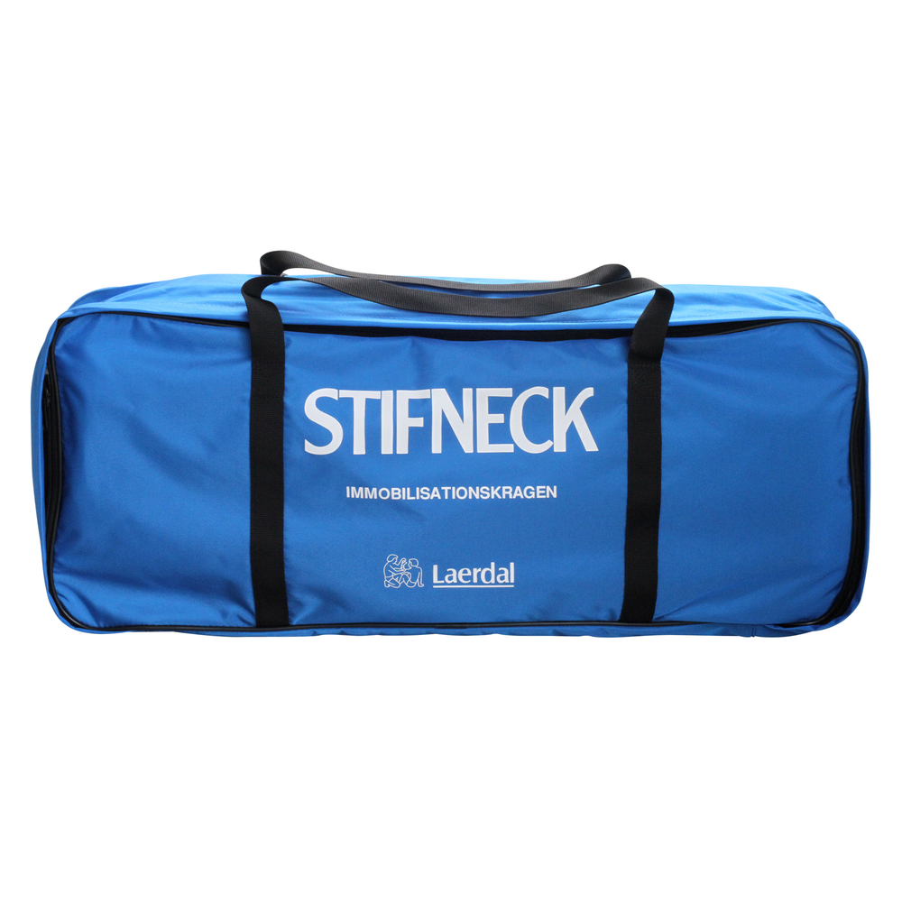 Kit di collari cervicali LAERDAL® Stifneck