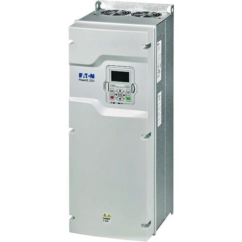 Inverter RDA 30 kW, IP 54 - VFU-RDA-30-54