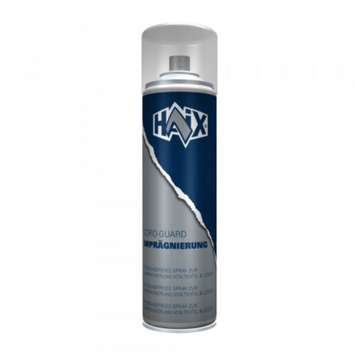 Spray impermeabilizzante 200 ml