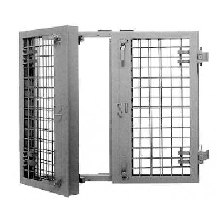 Porta blindata PT1R, 80 x 185 x 20 cm, con soglia smontabile Porta blindata PT1R, 80 x 185 x 20 cm, con soglia smontabile