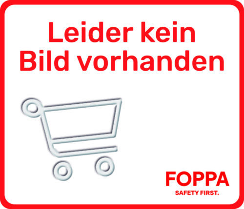 Soglia rimovibile per PT-3