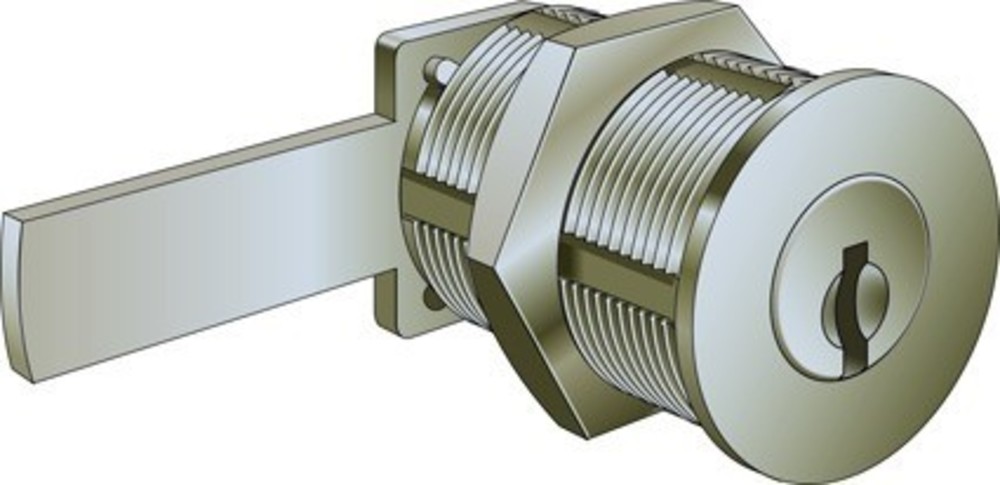 Accessori per la Cassetta per la pianificazione A4