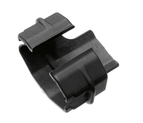 Supporto lampada Dräger per lampade UK e Peli