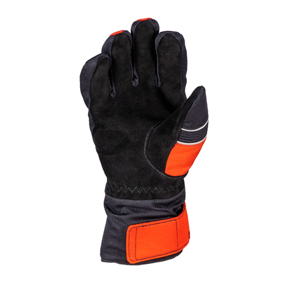 Guanto d'intervento SEIZ® THERMO-FIGHTER ZIP