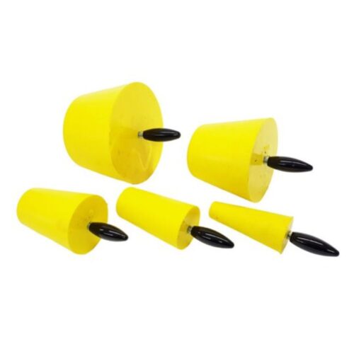 Tappo di drenaggio - Drain Plug