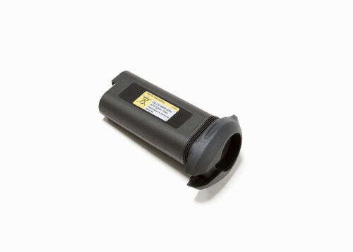 Batteria di ricambio per telecamera termica Flir K33/40/45/50/53/55/65