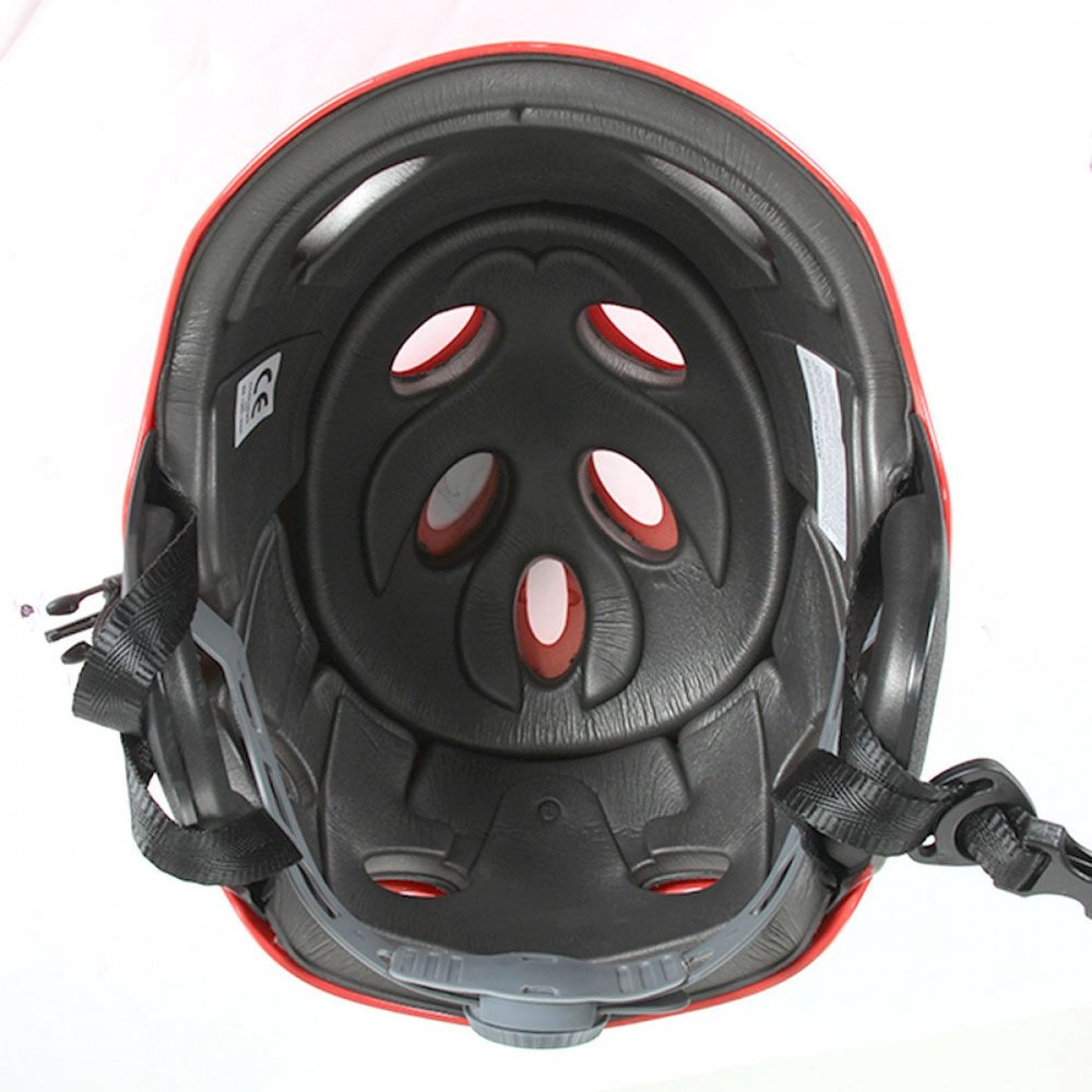 Casco di salvataggio Seahawk