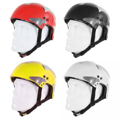 Casco di salvataggio Manta MH3