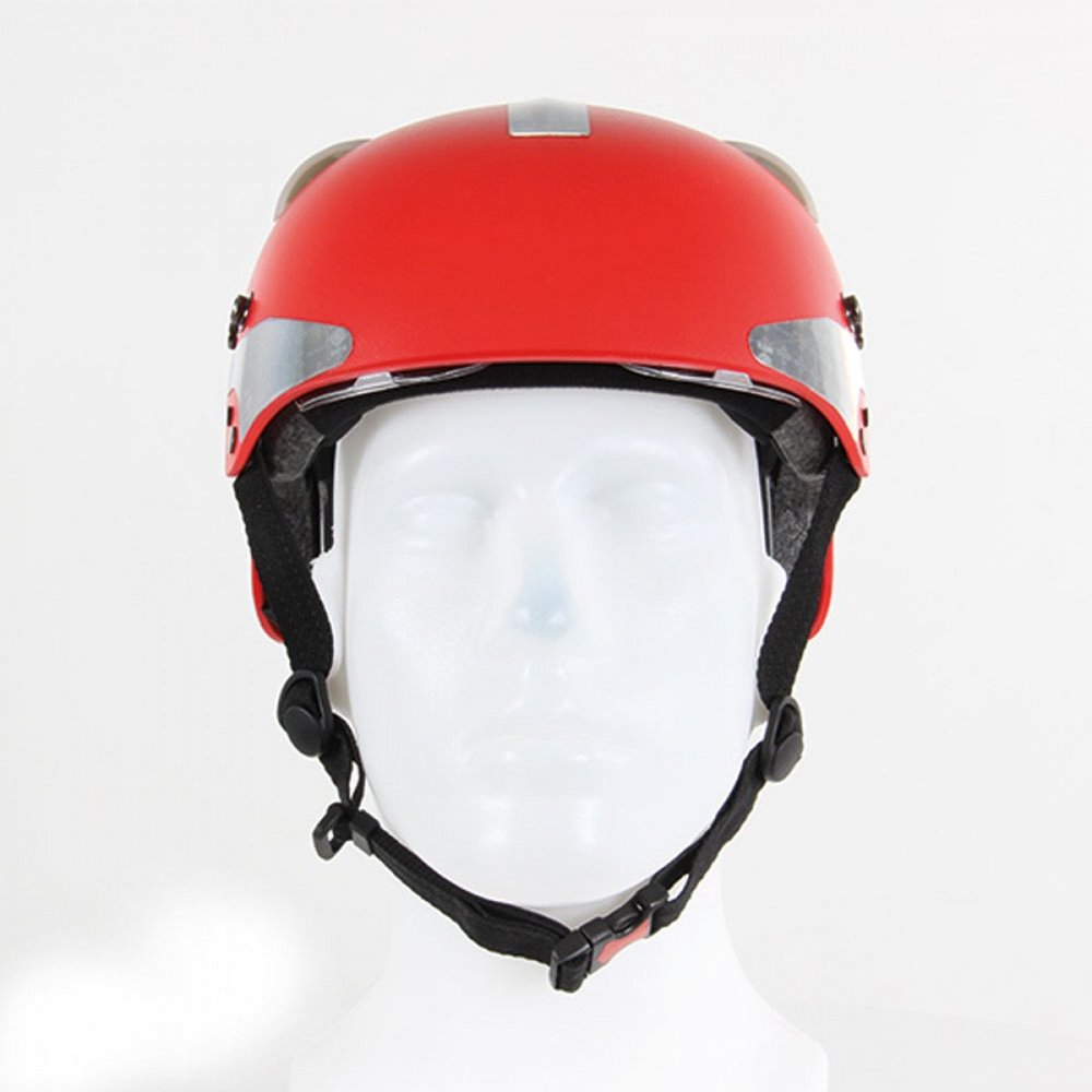 Casco di salvataggio Manta MH3