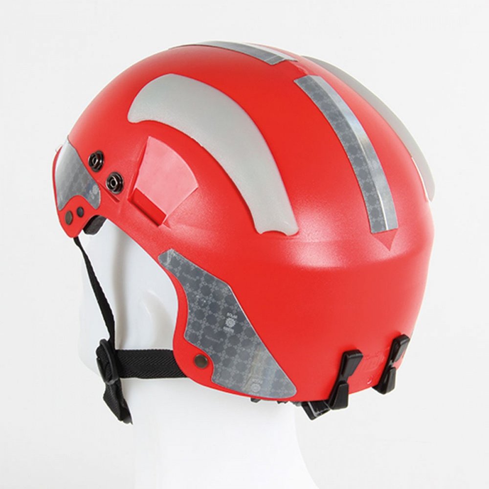 Casco di salvataggio Manta MH3