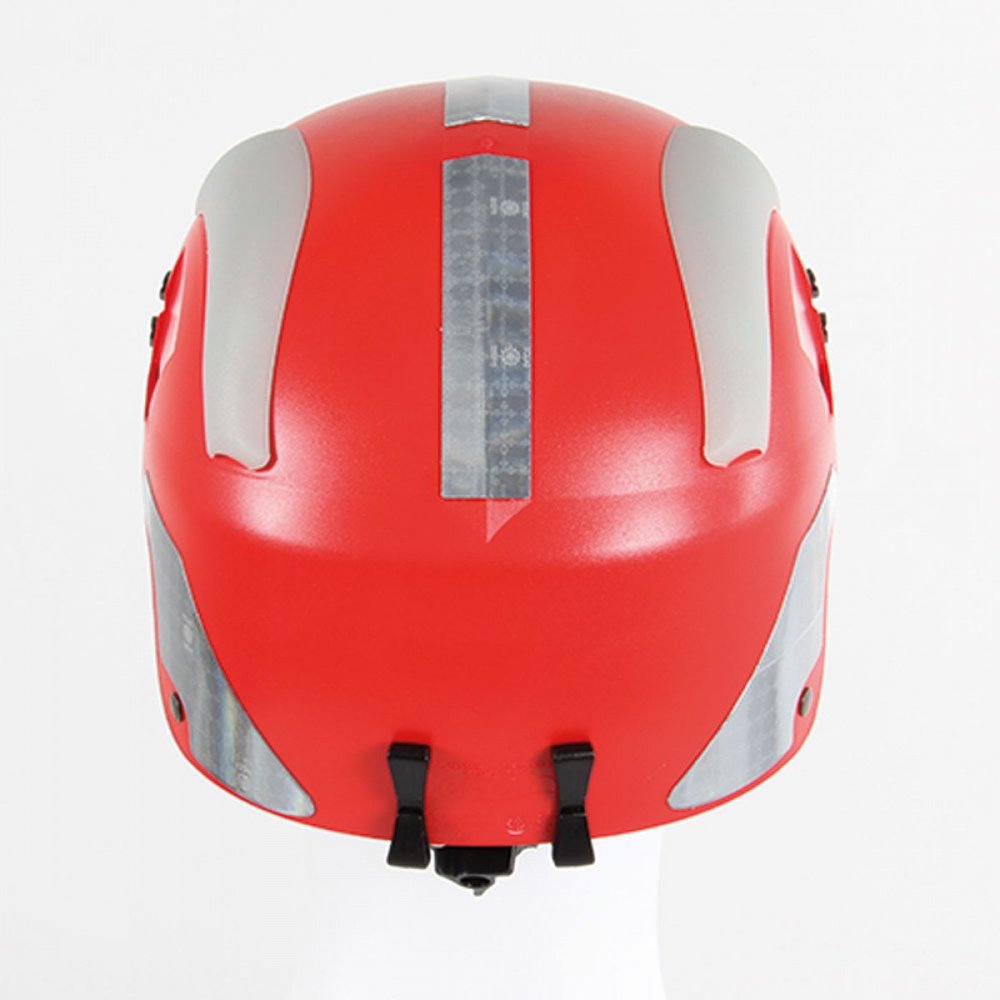 Casco di salvataggio Manta MH3