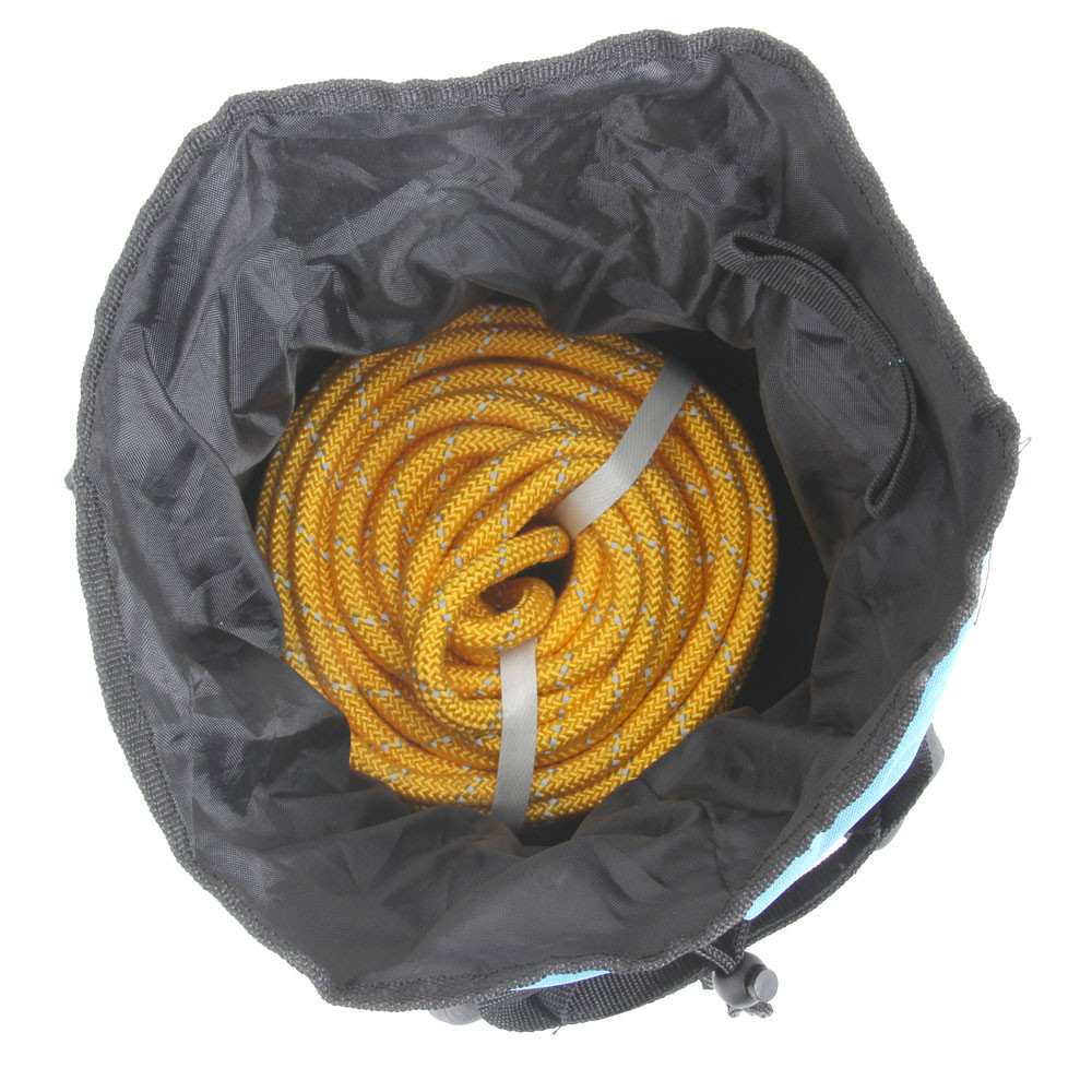 Corda di salvataggio by Northern Diver