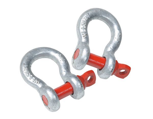 Grillo in acciaio ad alta resistenza