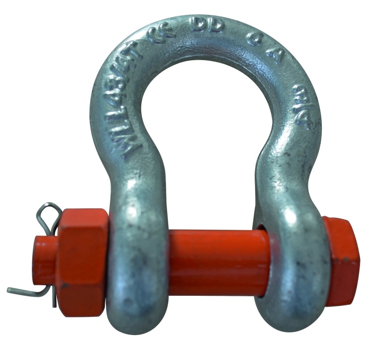 Grillo in acciaio ad alta resistenza