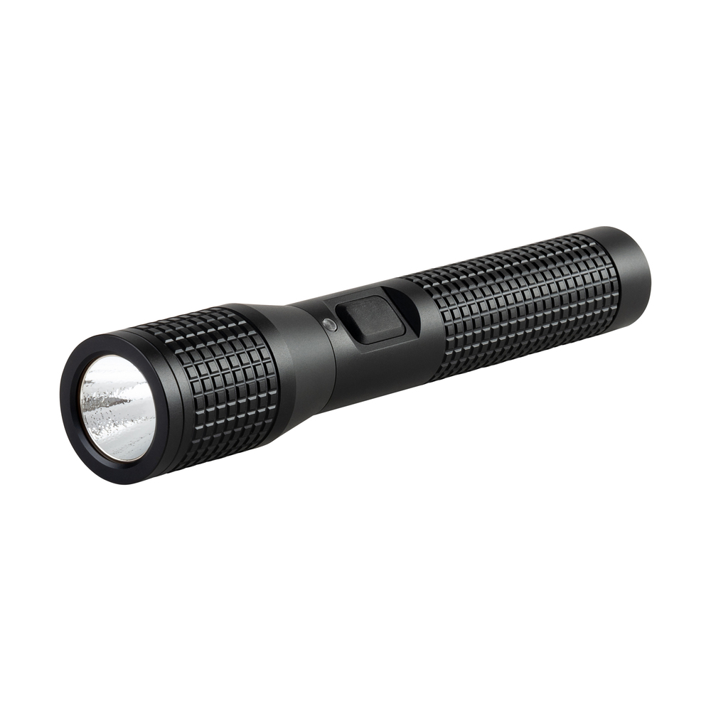 INOVA T4R LED Torcia a batteria