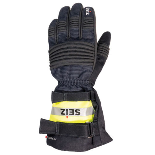 Guanto di emergenza SEIZ® Fire-Fighter Premium