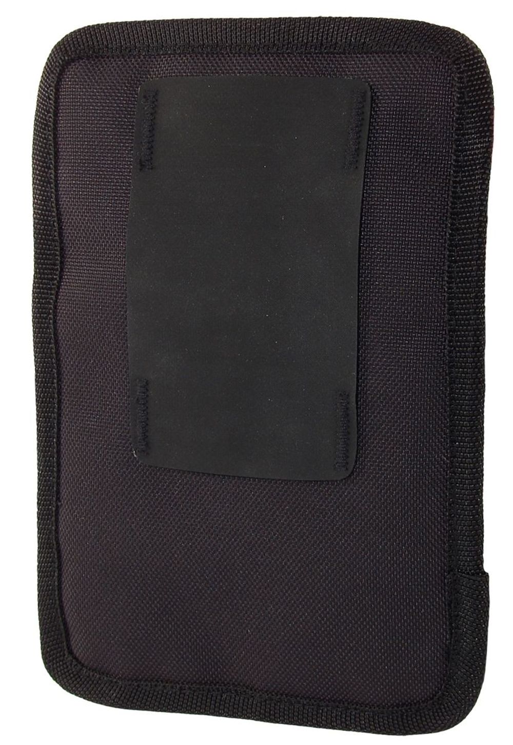 Holster per servizi di emergenza "PARA" - TEE-UU