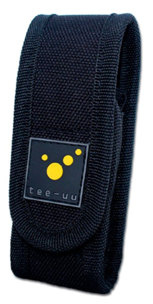 Holster per coltelli di emergenza "TOOL" - TEE-UU